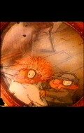 Следствие ведут Колобки, Братья Пилоты